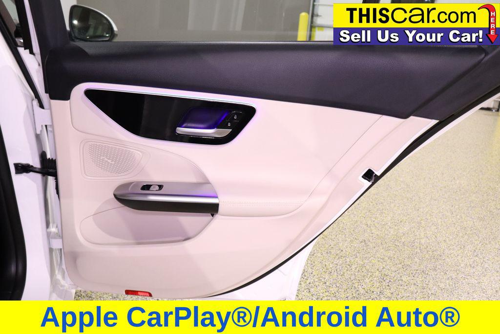 car-gallery-29