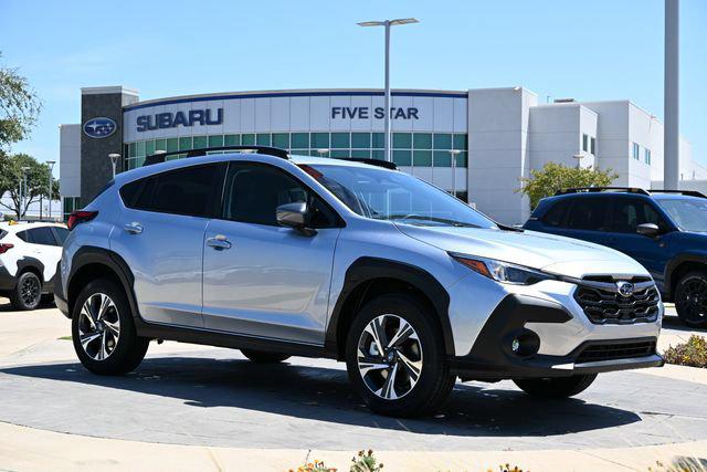 2026 Subaru Crosstrek Premium for sale in Grapevine, TX
