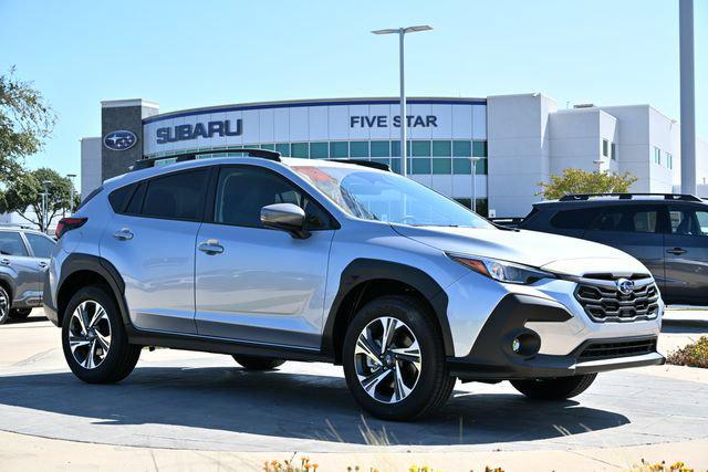 2026 Subaru Crosstrek Premium for sale in Grapevine, TX