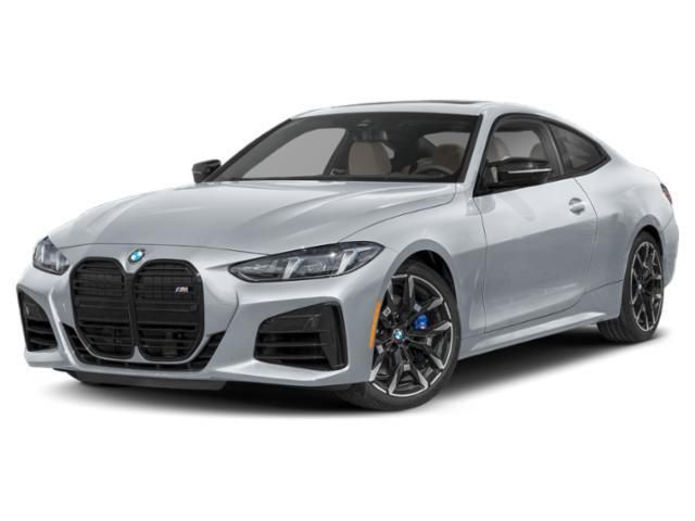 2027 BMW M4 i for sale in Daleville, IN
