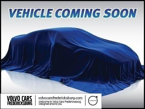 2017 Volvo XC90 T6 Momentum for sale in Fredericksburg, VA