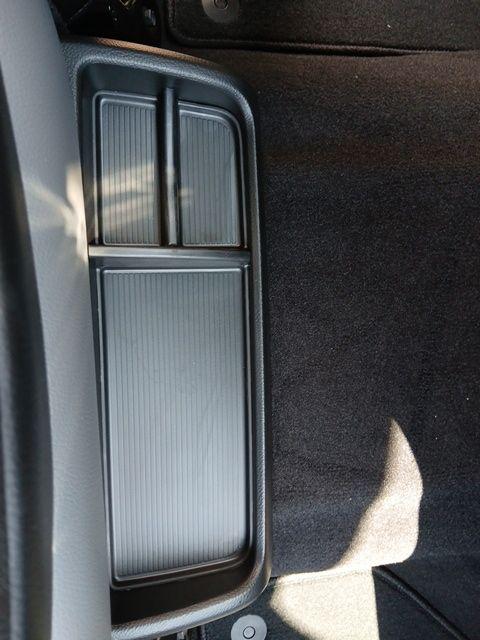 2026 Ram 3500 Tradesman Crew Cab 4x4 8 Box
