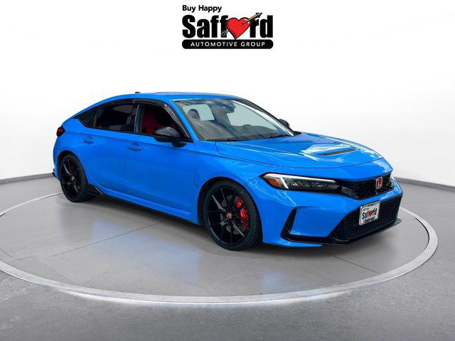 2025 Honda Civic Unknown for sale in Glen Burnie, MD