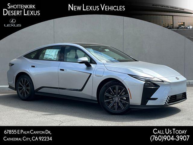 2026 Lexus ES 350 Premium for sale in Cathedral City, CA