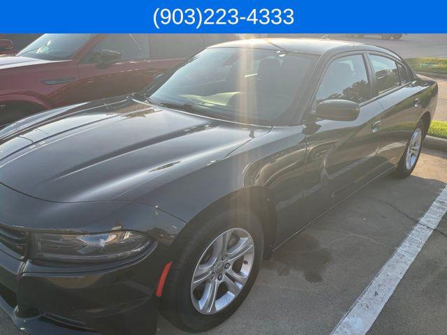 2023 Dodge Charger SXT for sale in Texarkana, TX