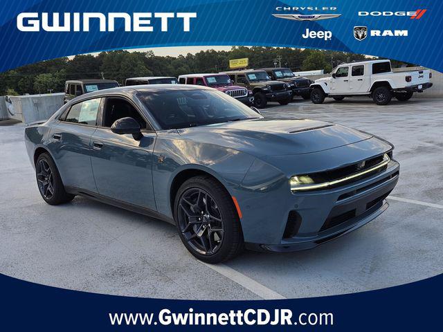 2027 Dodge Charger Scat Pack Plus for sale in Stone Mountain, GA