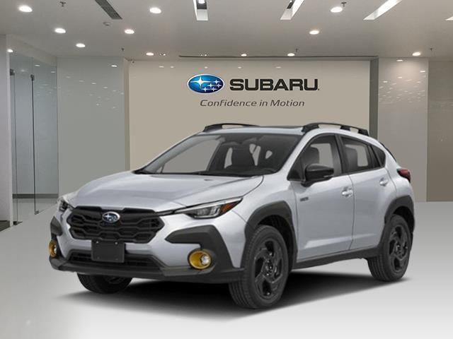 2026 Subaru Crosstrek Sport for sale in Huntington, NY