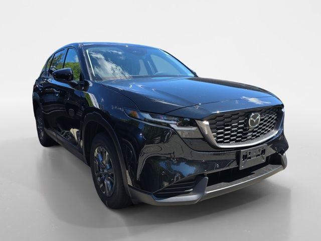 2026 Mazda CX-5 2.5 S Select for sale in Wakefield, MA