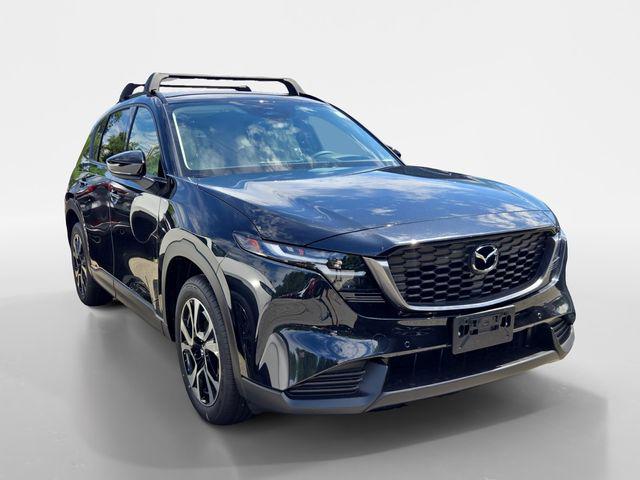 2026 Mazda CX-5 2.5 S Preferred for sale in Wakefield, MA