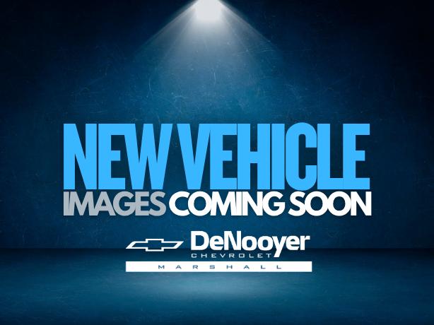 2022 Mitsubishi Outlander SEL Special Edition S-AWC for sale in Marshall, MI