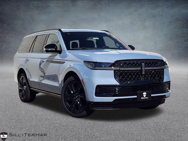 2027 Lincoln Navigator Reserve for sale in Broomfield, CO