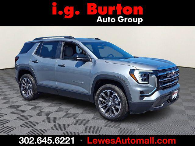 2026 GMC Terrain AWD Elevation for sale in Lewes, DE