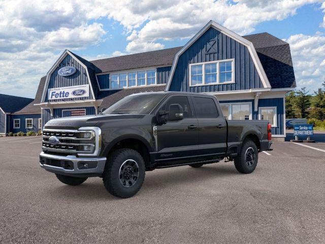 2026 Ford F-350 XLT for sale in Warwick, NY