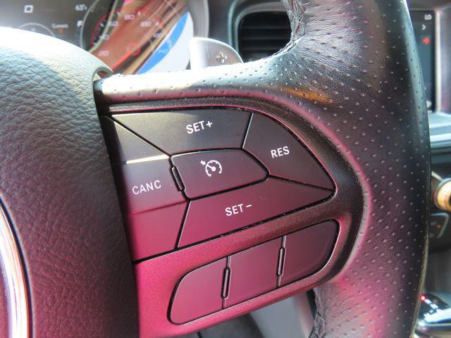 2020 Dodge Charger R/T RWD