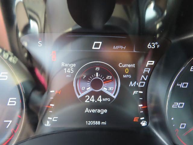2020 Dodge Charger R/T RWD