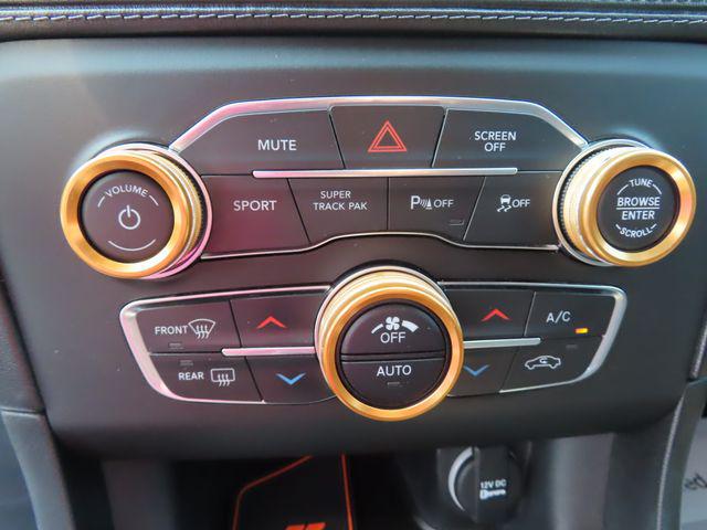 2020 Dodge Charger R/T RWD