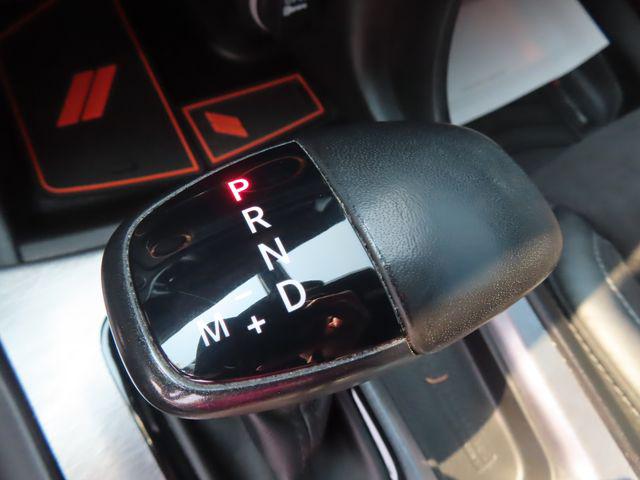 2020 Dodge Charger R/T RWD
