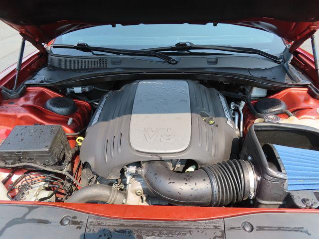 2020 Dodge Charger R/T RWD