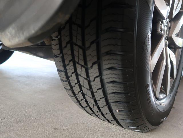 2021 Honda Pilot 2WD EX-L