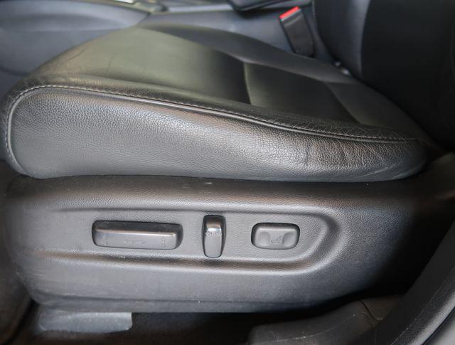 2021 Honda Pilot 2WD EX-L