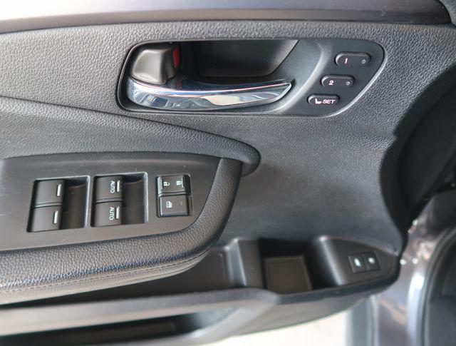 2021 Honda Pilot 2WD EX-L