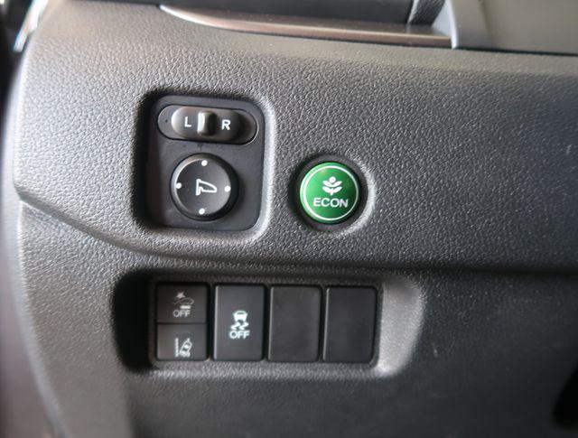 2021 Honda Pilot 2WD EX-L