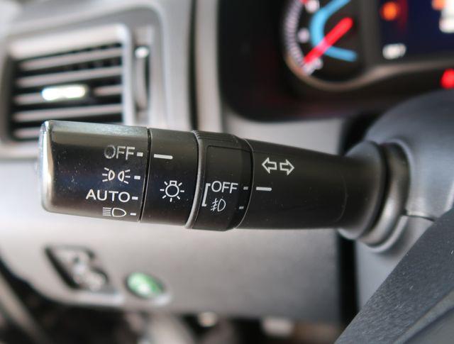 2021 Honda Pilot 2WD EX-L