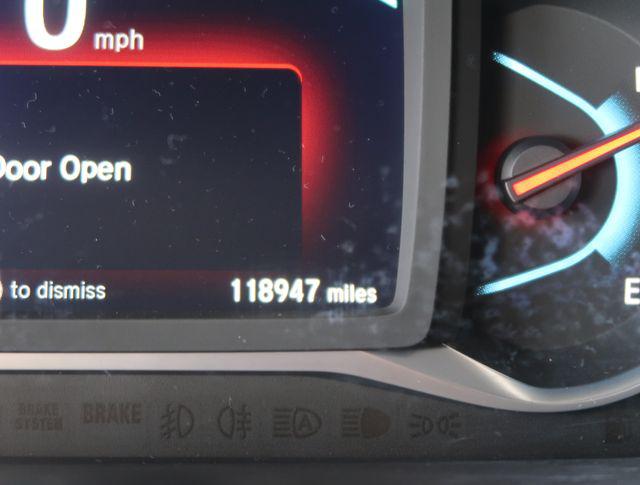2021 Honda Pilot 2WD EX-L