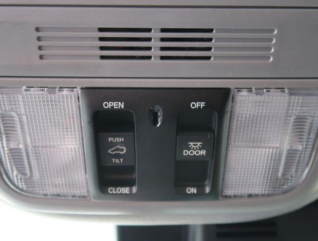 2021 Honda Pilot 2WD EX-L