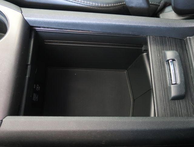 2021 Honda Pilot 2WD EX-L