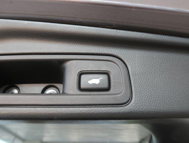 2021 Honda Pilot 2WD EX-L