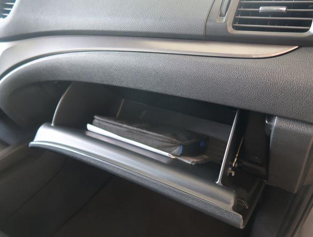 2021 Honda Pilot 2WD EX-L