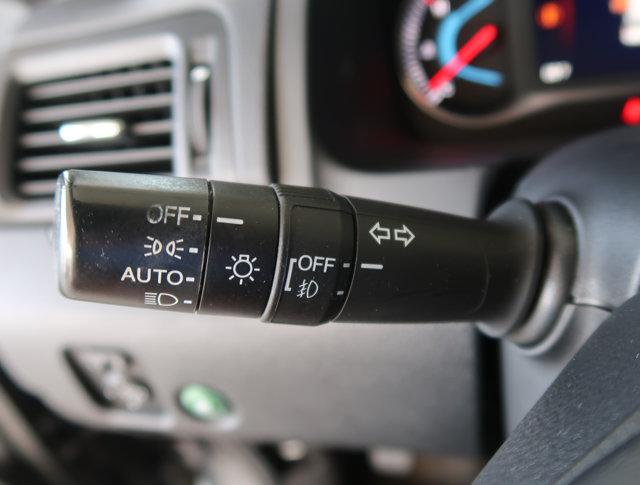 2021 Honda Pilot 2WD EX-L