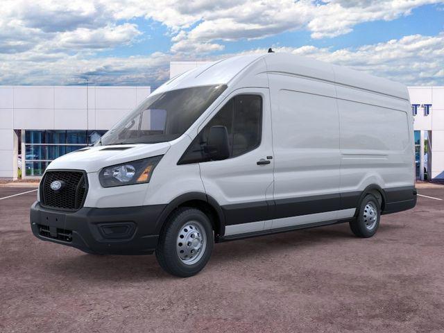 2026 Ford Transit Cargo Van Base for sale in Holly, MI