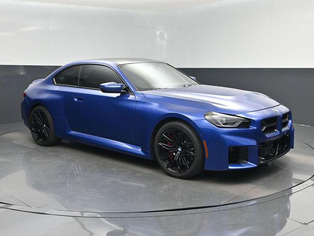 2026 BMW M2 Base for sale in Huntersville, NC