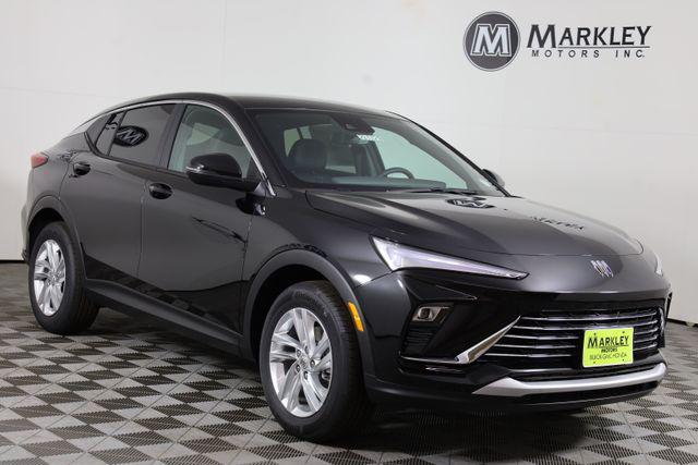 2026 Buick NV Preferred FWD for sale in Fort Collins, CO