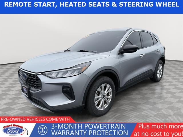 2024 Ford Escape Active for sale in Bourbonnais, IL