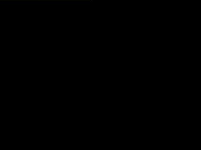 2024 Nissan Sentra SV Xtronic CVT for sale in Bourbonnais, IL