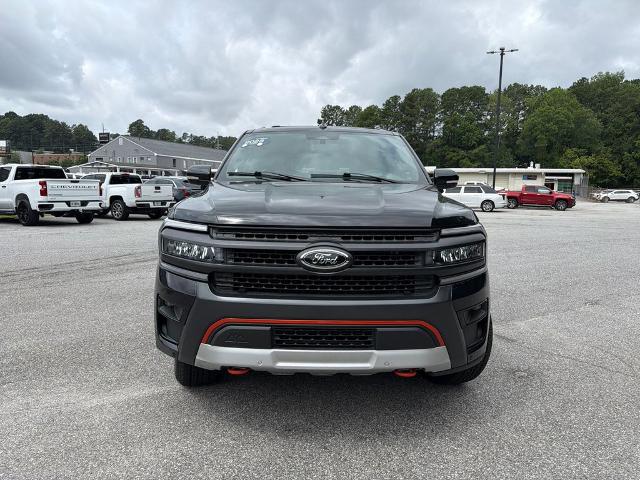 2023 Ford Expedition Timberline for sale in Harrisonburg, VA