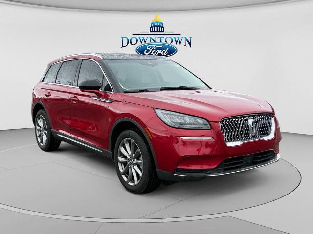 2022 Lincoln Corsair Standard for sale in Charleston, WV
