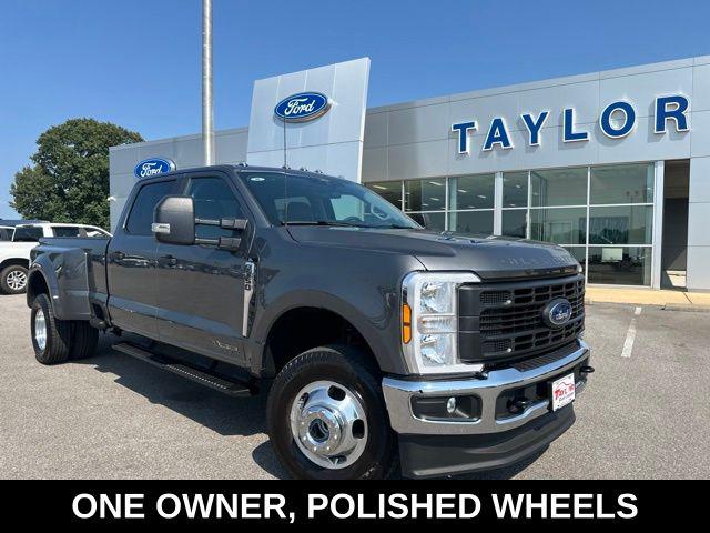 2026 Ford F-350 XL for sale in Union City, TN