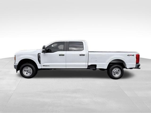 2025 Ford F-350 XL 2025 Ford F-350 XL