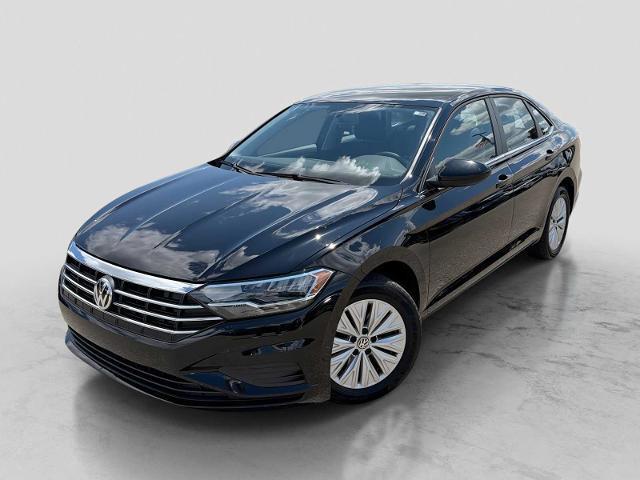 2019 Volkswagen Jetta 1.4T S for sale in Washington, MI