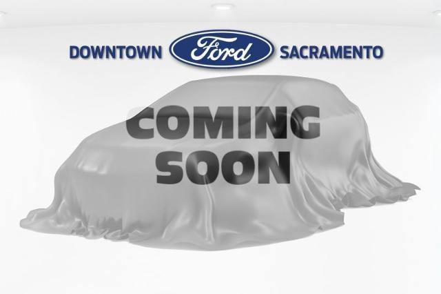 2024 Ford F-150 Lariat for sale in Sacramento, CA