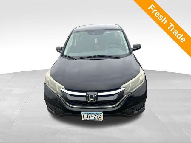 2016 Honda CR-V LX for sale in Bloomington, MN