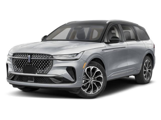 2025 Lincoln Nautilus Premiere for sale in Columbia, SC