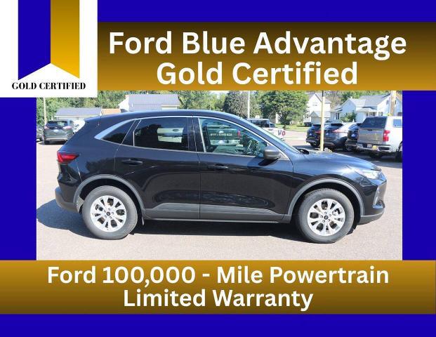 2024 Ford Escape Active for sale in Medford, WI