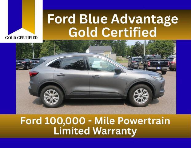 2024 Ford Escape Active for sale in Medford, WI