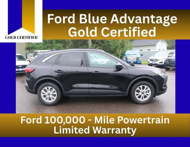 2024 Ford Escape Active for sale in Medford, WI