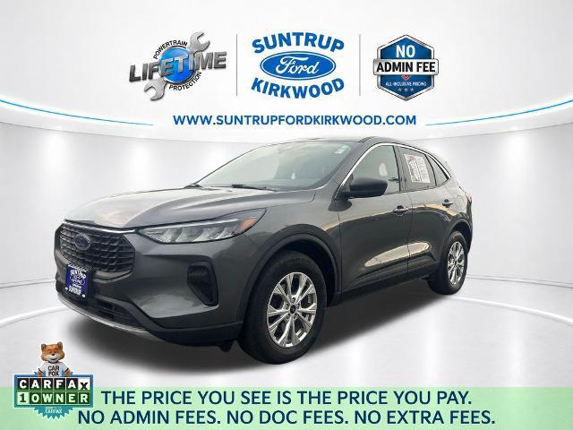 2023 Ford Escape Active for sale in Kirkwood, MO